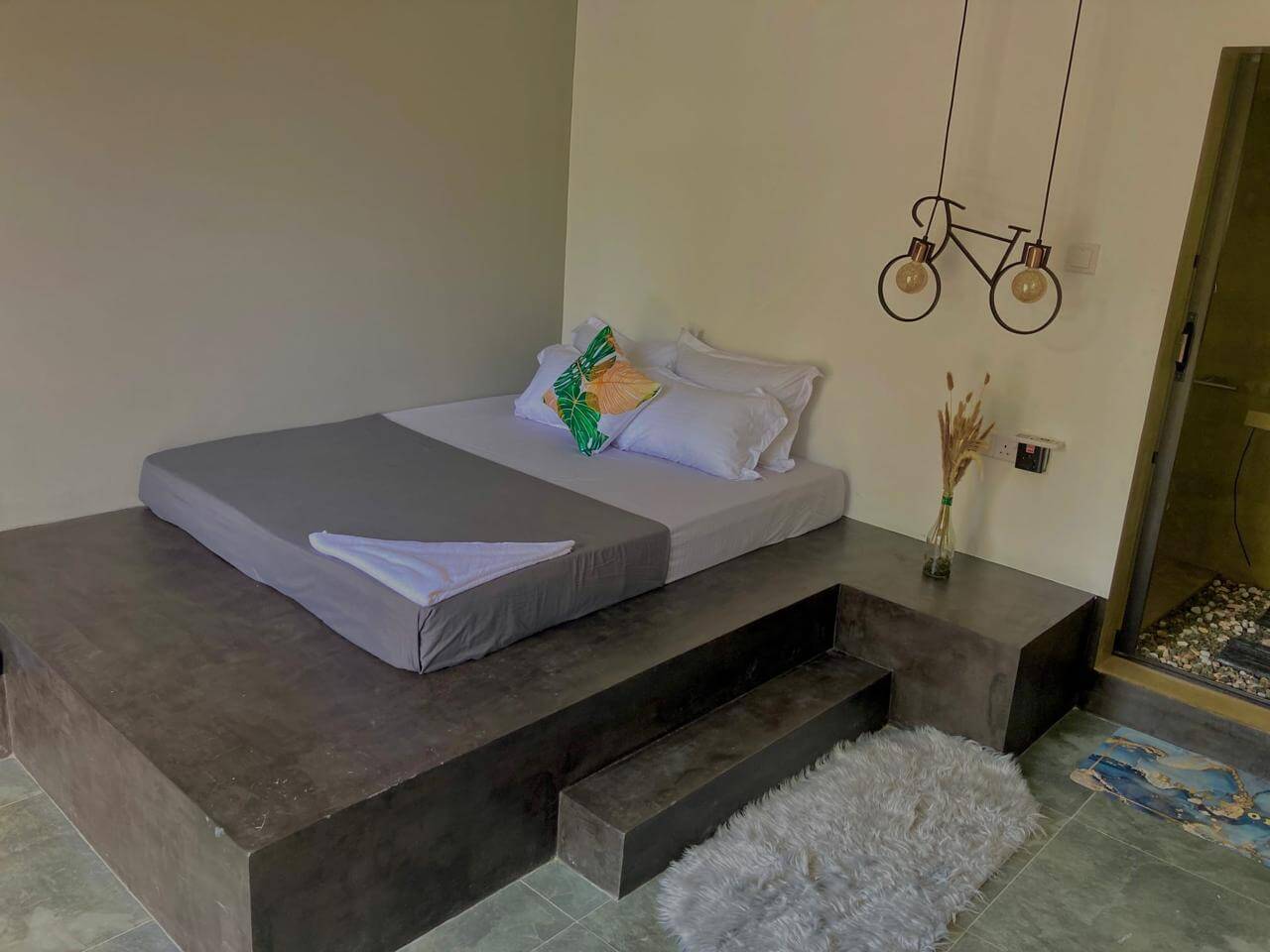 WhatsApp Image 2025-11-23 at 16.18.55