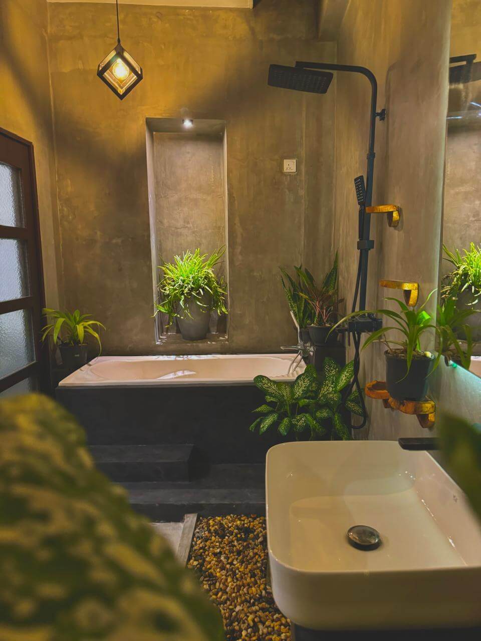 WhatsApp Image 2025-11-23 at 16.18.58