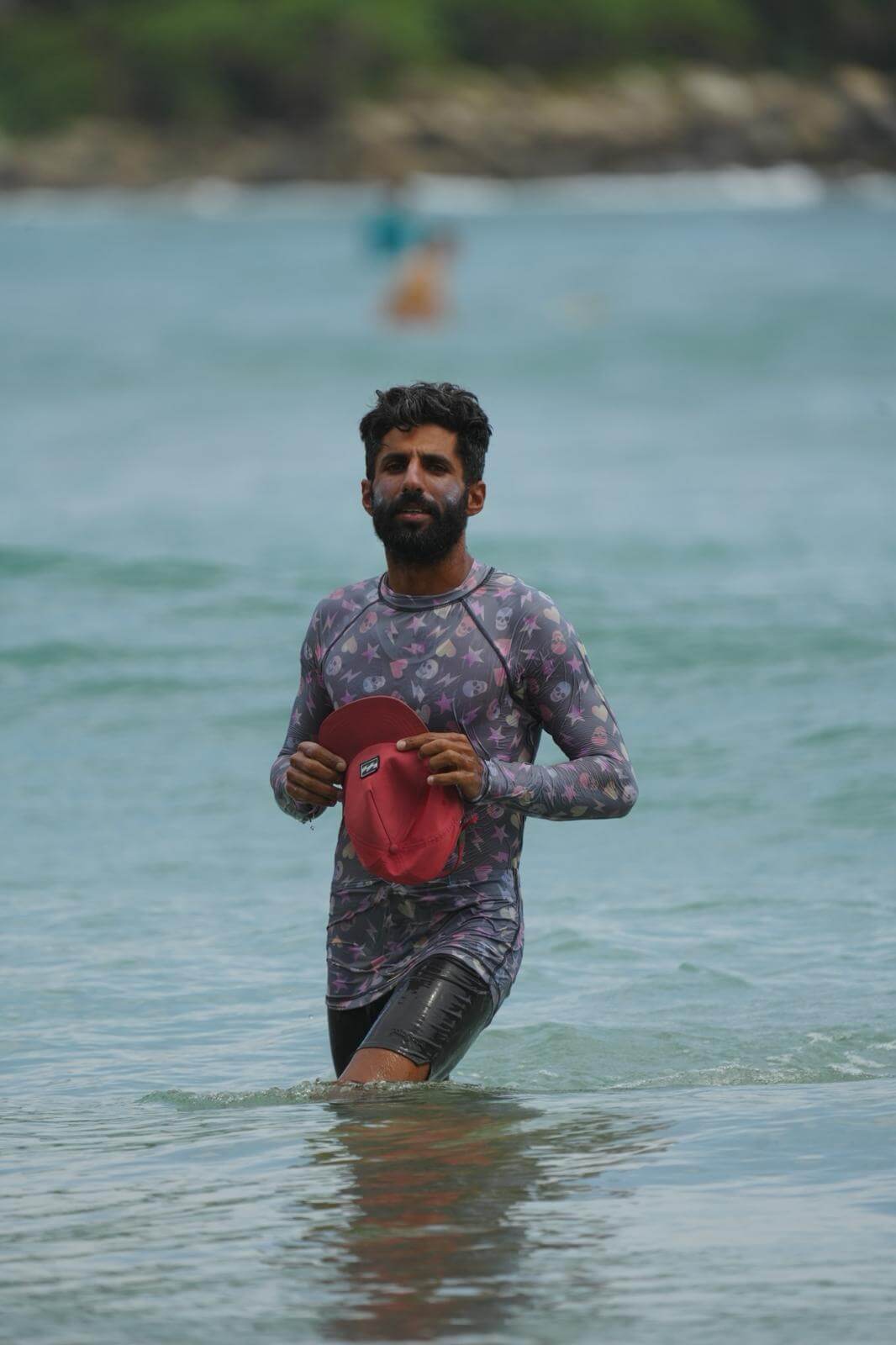 WhatsApp Image 2025-11-24 at 09.21.19 (1)